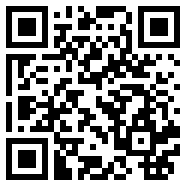 galaxyappbooster极限流
