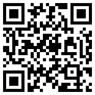 游戏魔盒App最新版