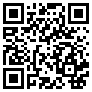免费的短剧app有哪些免费正版