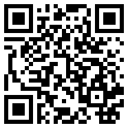 云兔搜书APP