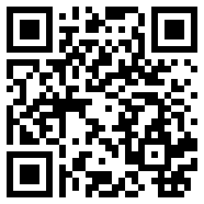 漫酷阅读5.0.2