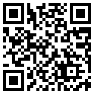 google下载app