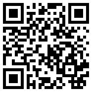 星野交友v1.13.007