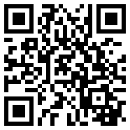 dnfextractor下载