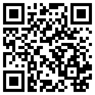 Soul国际版v4.79.0