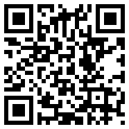 美滋滋直播app