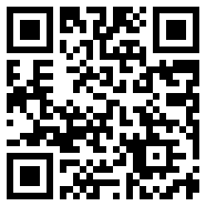 抖音多闪视频短信app最新版