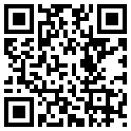 伴鱼绘本app