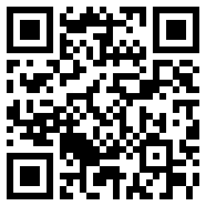 全民西游手游V1.0.3
