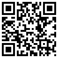 瑜伽减肥锻炼app