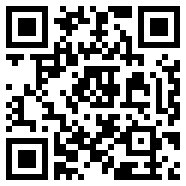 学习兴税app