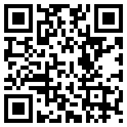 好游快爆app1.5.7.105