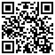 农一网app