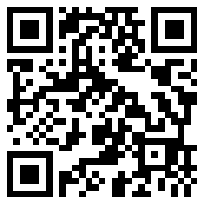 gmscore