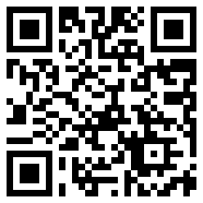 vliveapp