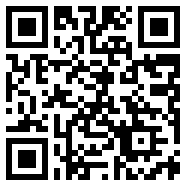 微荷社区app安卓免费下载v0.0.1官方版
