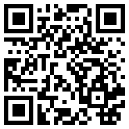 整点视频app2026最新版下载v4.0.0