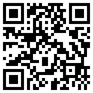 口袋图鉴Pokedex安卓版app