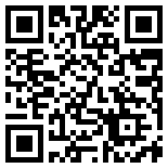 疯狂龙卷风v0.5