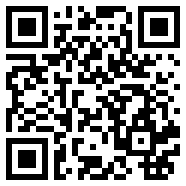 水果消消王游戏下载V1.0.0