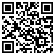 影视盒子v1.0.8