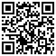 云泰尔商城v01.01.0018