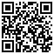 JMCOMIC18C.MIC1.4.9