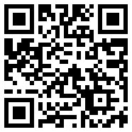 生存战争金属狂潮2.0