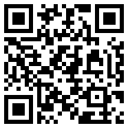 黄金矿工3D版1.0.2