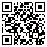 立方球SphereSquare1.0.0