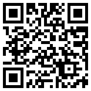 DLL文件修复工具(DLL-FILES.COM.FIXER)下载