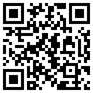 即刻省钱app