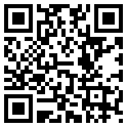智慧树网络课程app