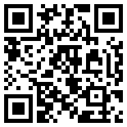 机战王破解永久免费内购游戏v4.8.0