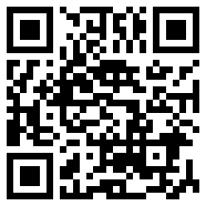 超音速飞行3d中文版游戏下载v3.1c