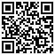 考试资料网v3.3.0420