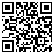 jagat果汁v2.2.0
