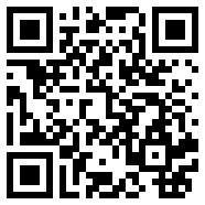 JOCY.TY囧次元