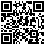 如何升级ios5