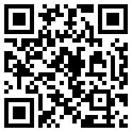 苏证通APP最新版本