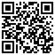 疯狂猜成语见和心