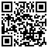 SOUNDASSISTANT破解版