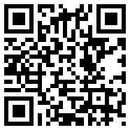 美娜酱9g压缩视频