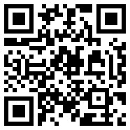 免费的看片APP