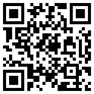 小米主题商店app下载国际版v2.7.3.38