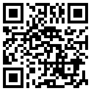 松饼骑士v2.0.6
