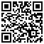 沓沓商家旅游行业商家掌上办公管理app2022最新版