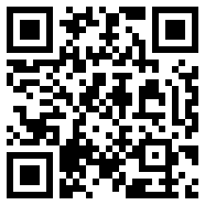 摩托车特技升级挑战游戏下载V1.0.0