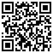 facebookapp下载