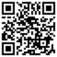 苹果或被强制开放第三方app